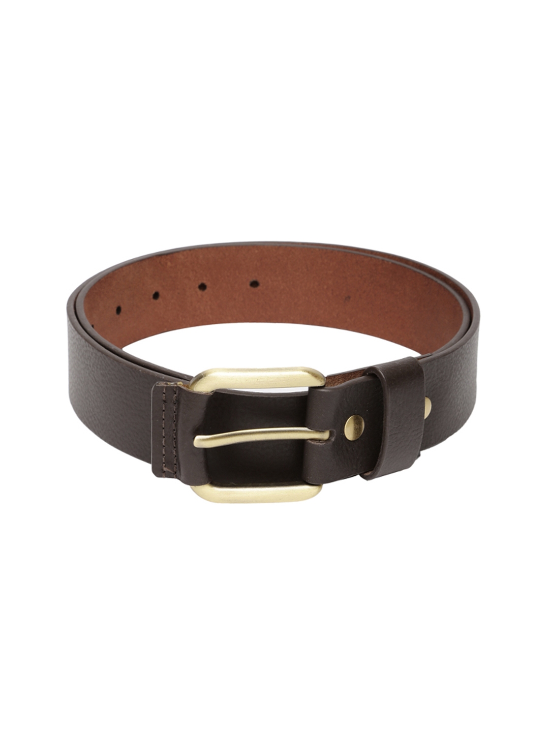 puma belts for mens