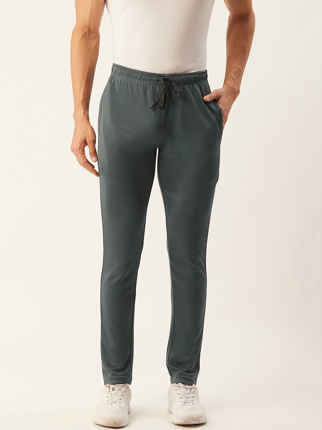 ns track pants