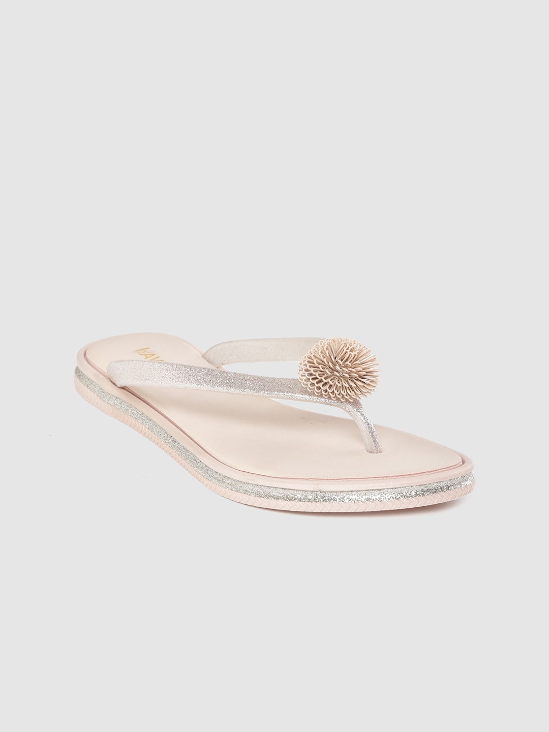 open toe womens flats