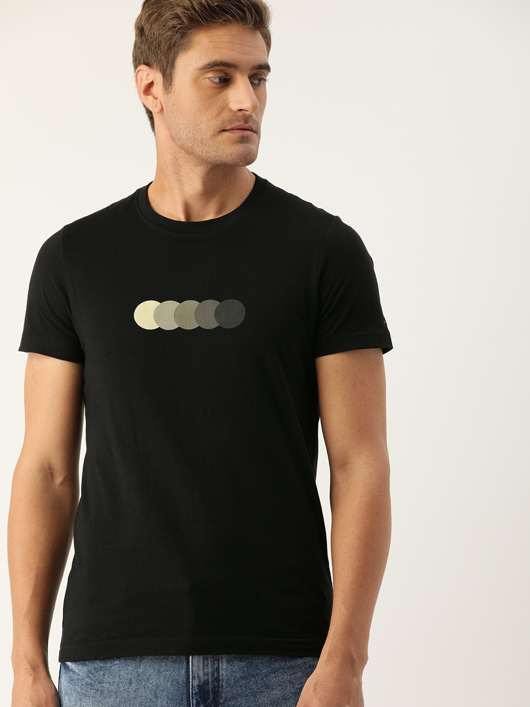 ether mens shirts
