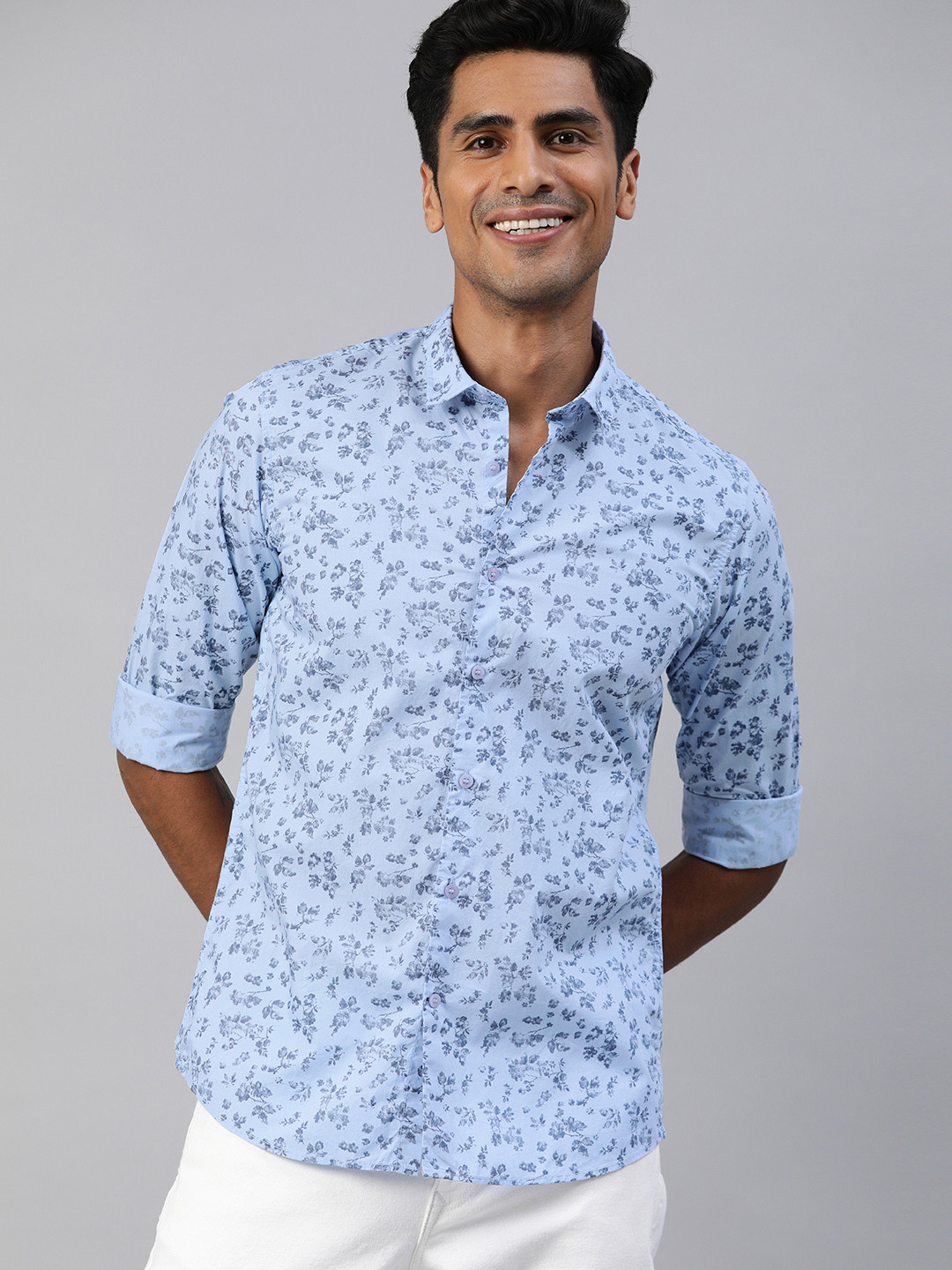 mast and harbour shirts online