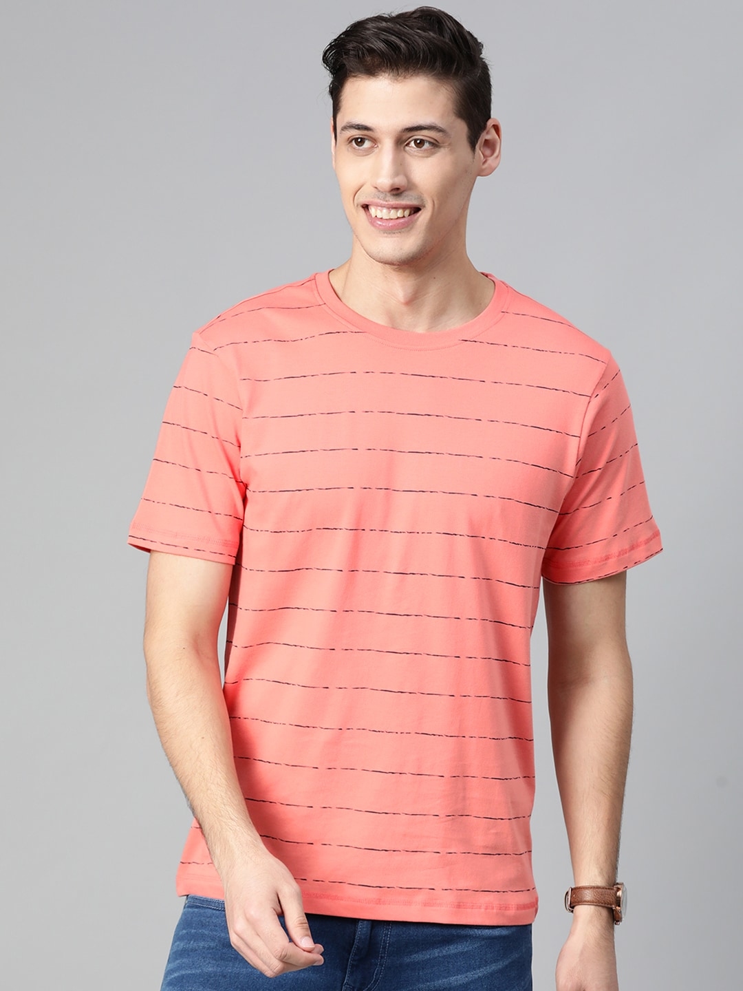 stone harbour t shirts