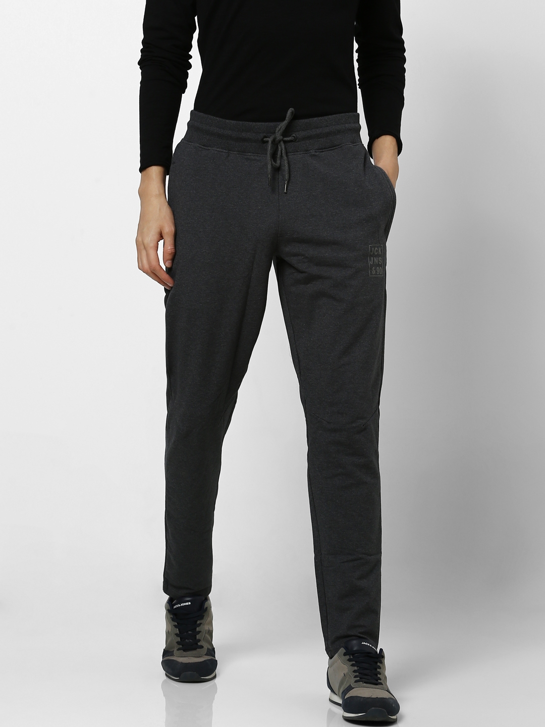 jack and jones pants