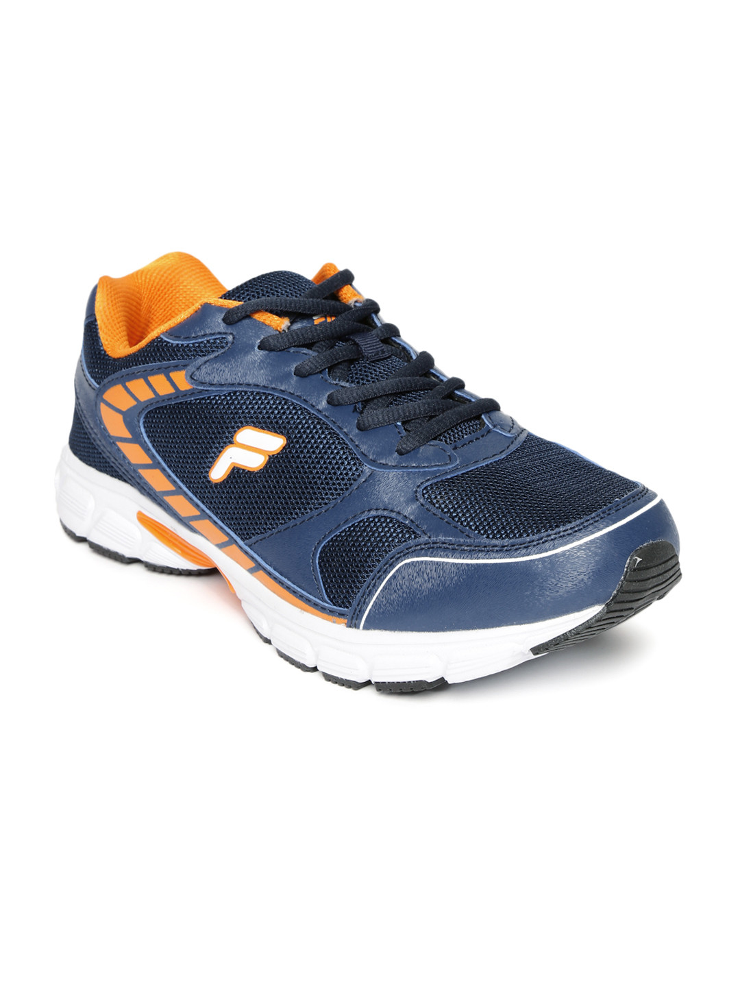 fila waterproof shoes costco