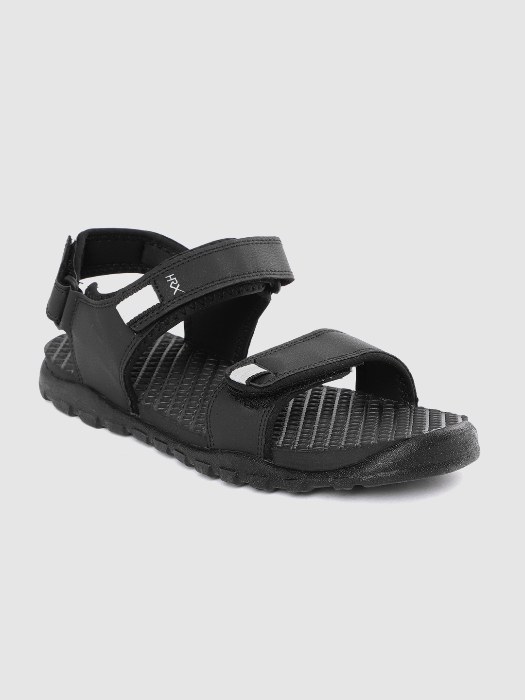 dune minna sandals