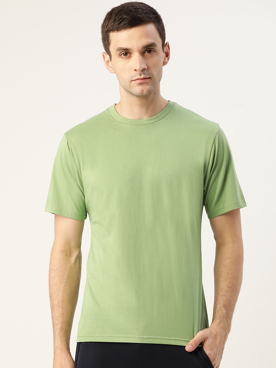 xyxx apparels t shirts