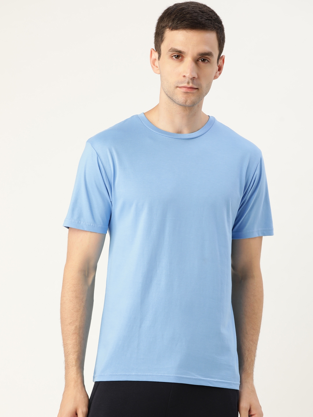 xyxx apparels t shirts