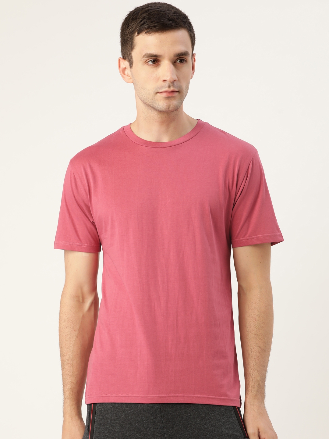 xyxx apparels t shirts