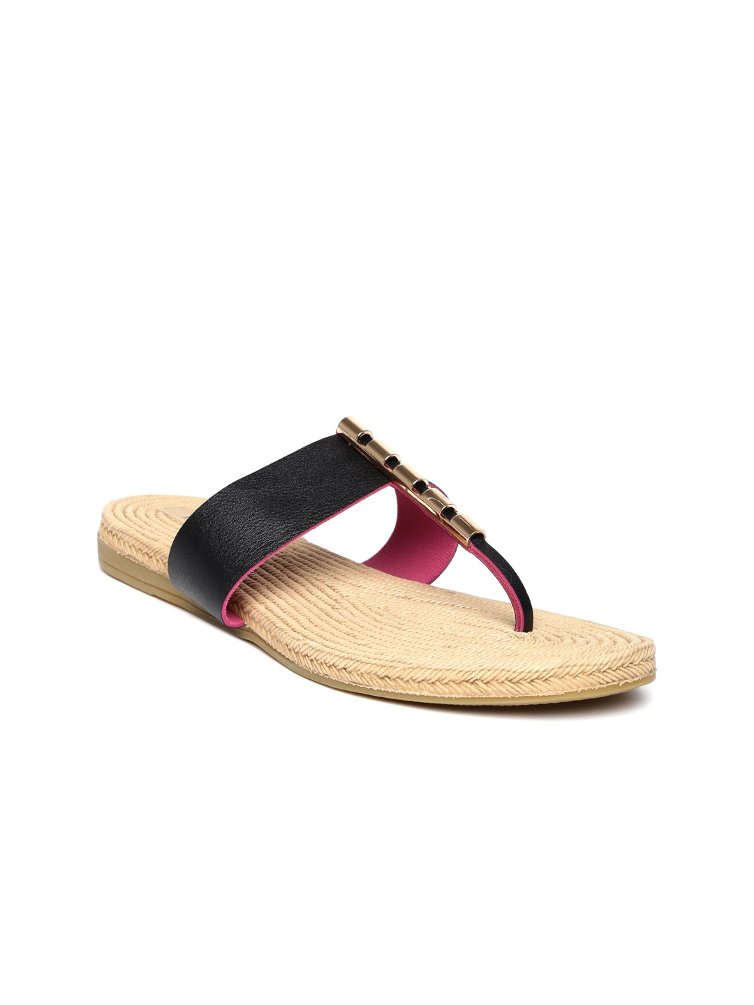 fancy trainers womens