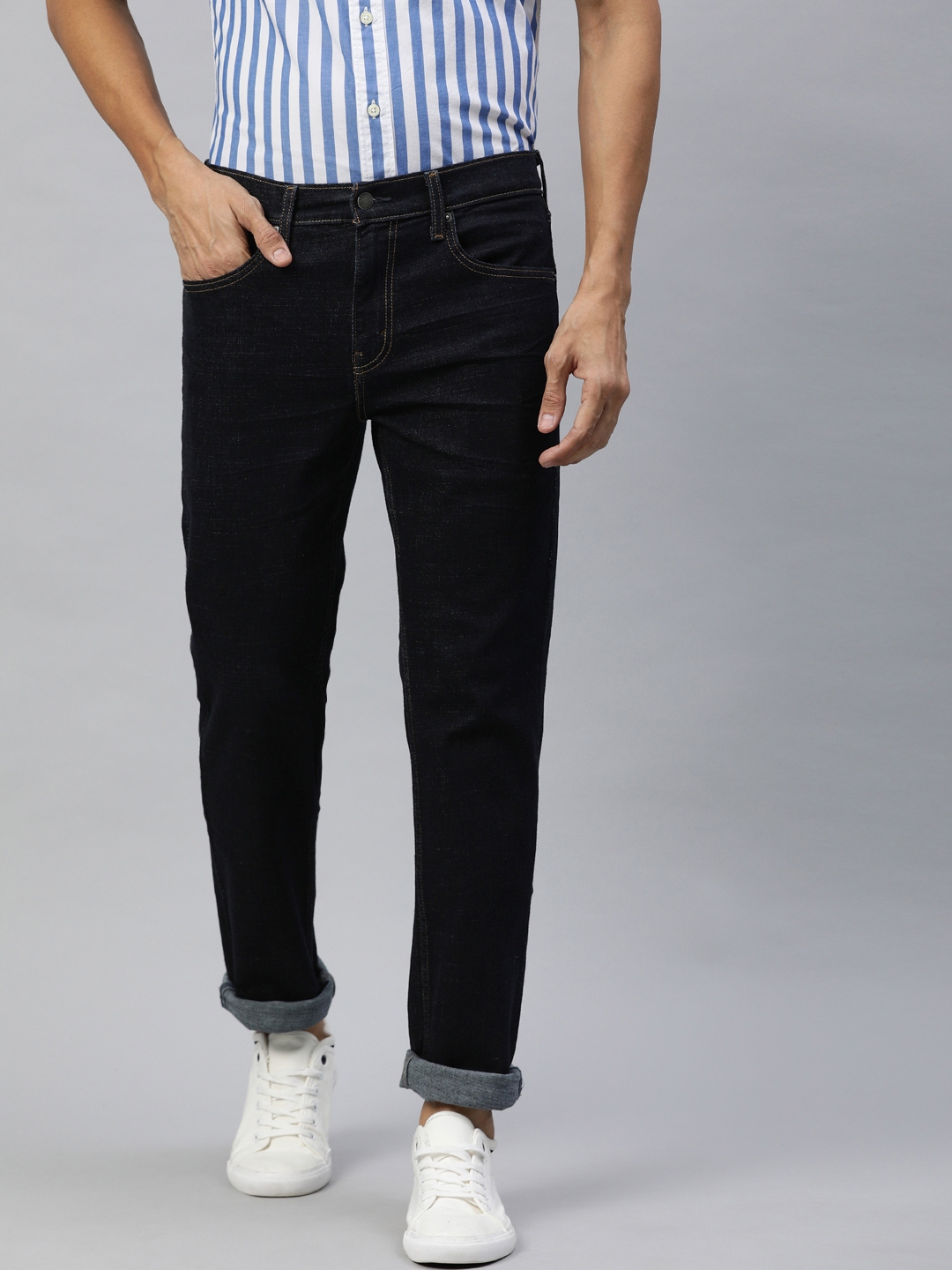 levis 216
