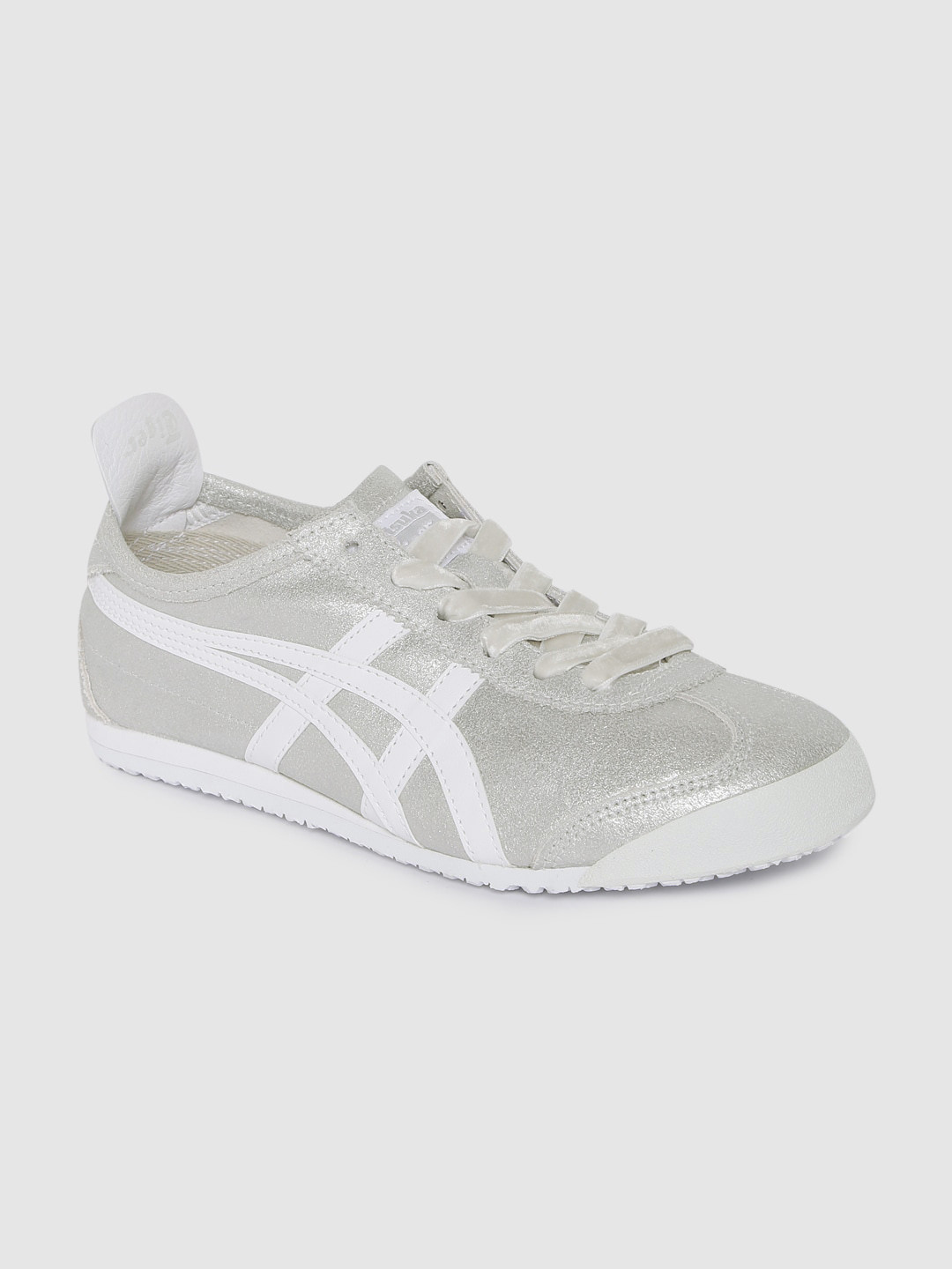 zalora onitsuka tiger