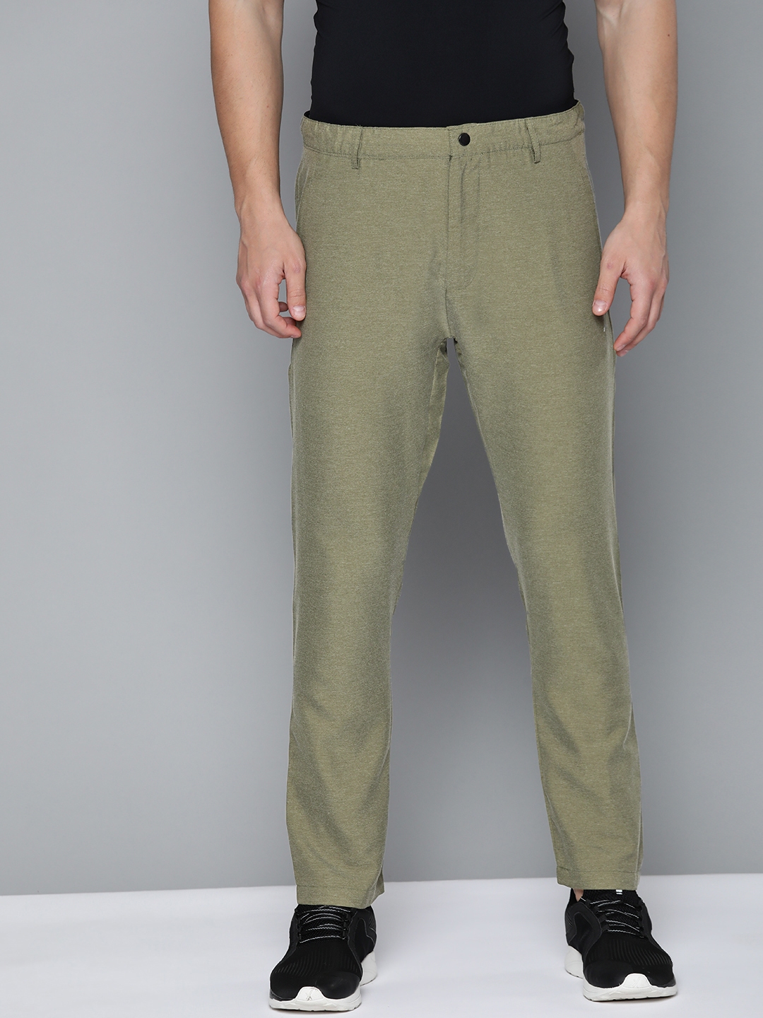 hrx trousers