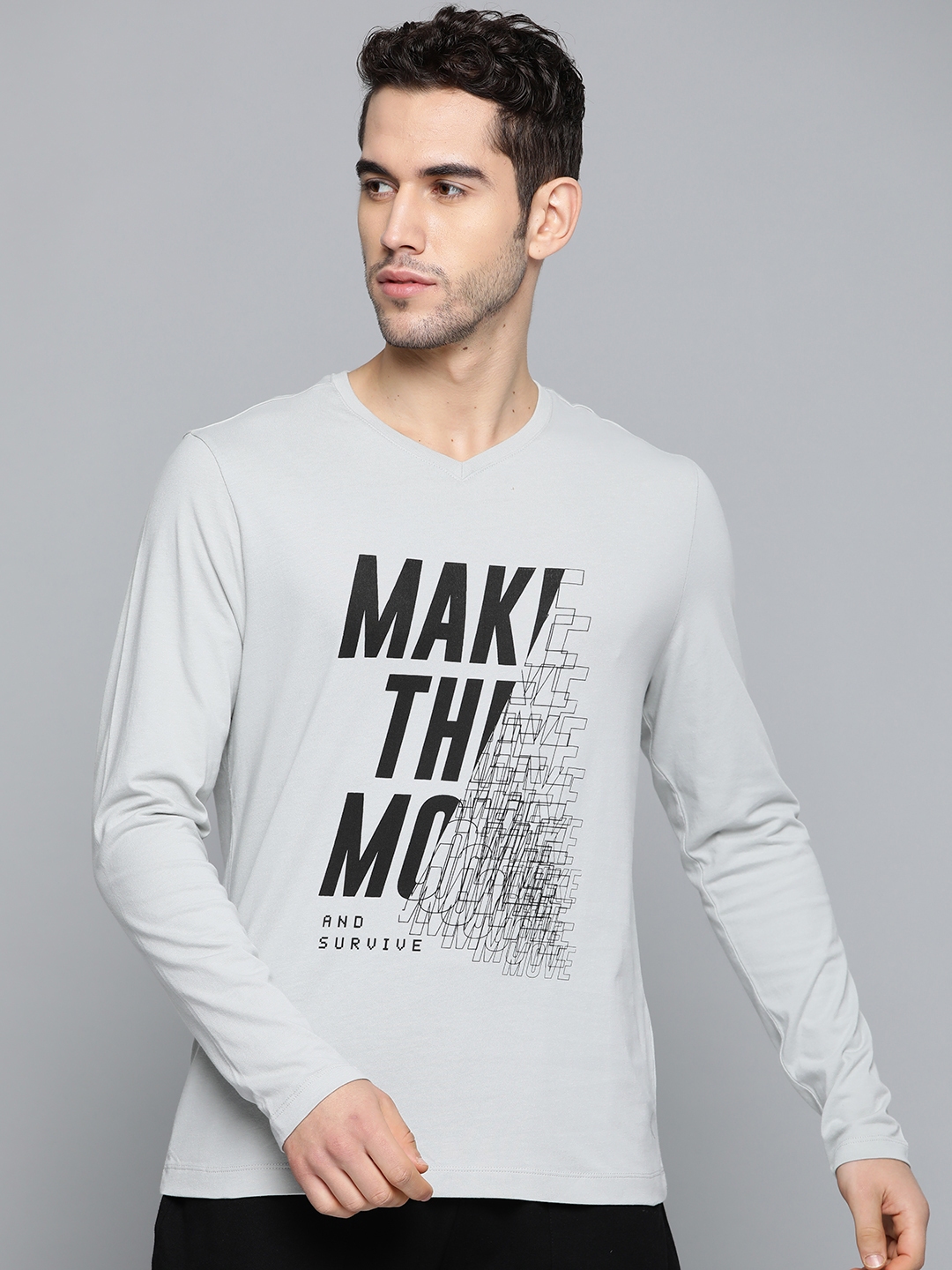 hrithik t shirt in war
