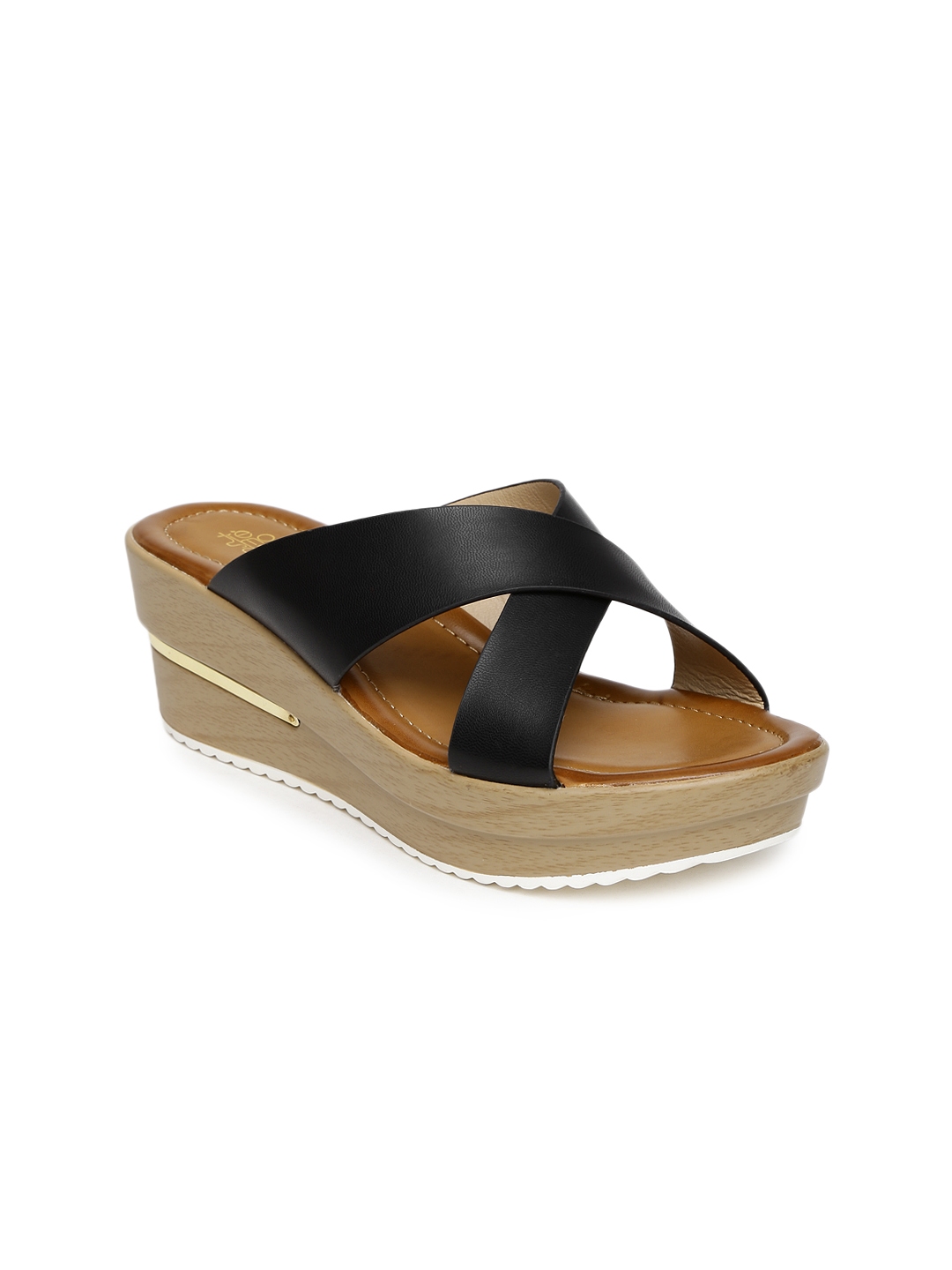 tresmode heels online
