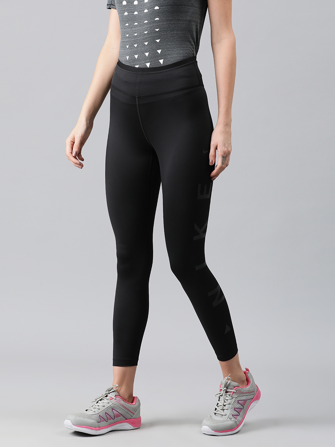 nike tights women