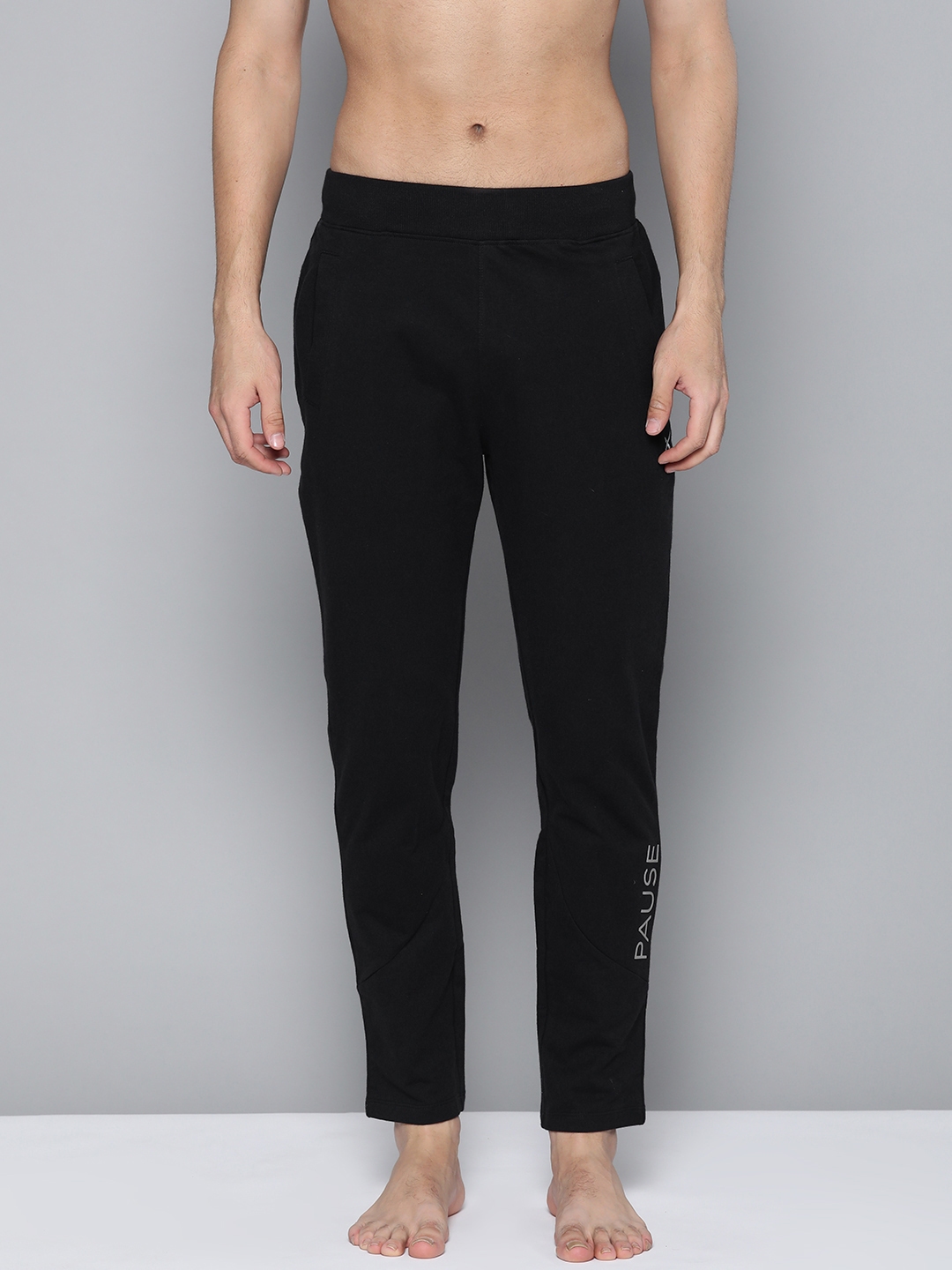 hrx yoga pants
