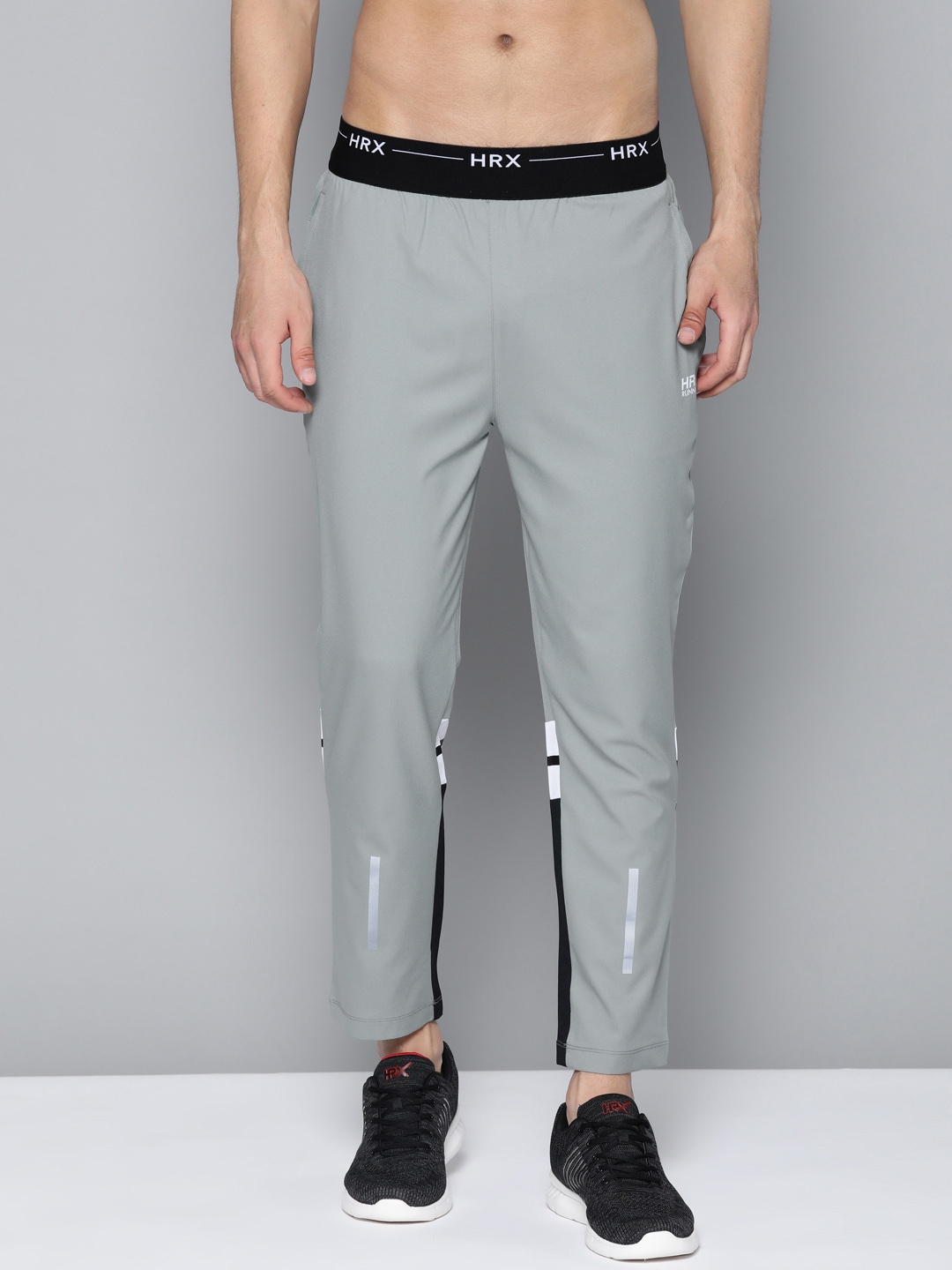 monument joggers