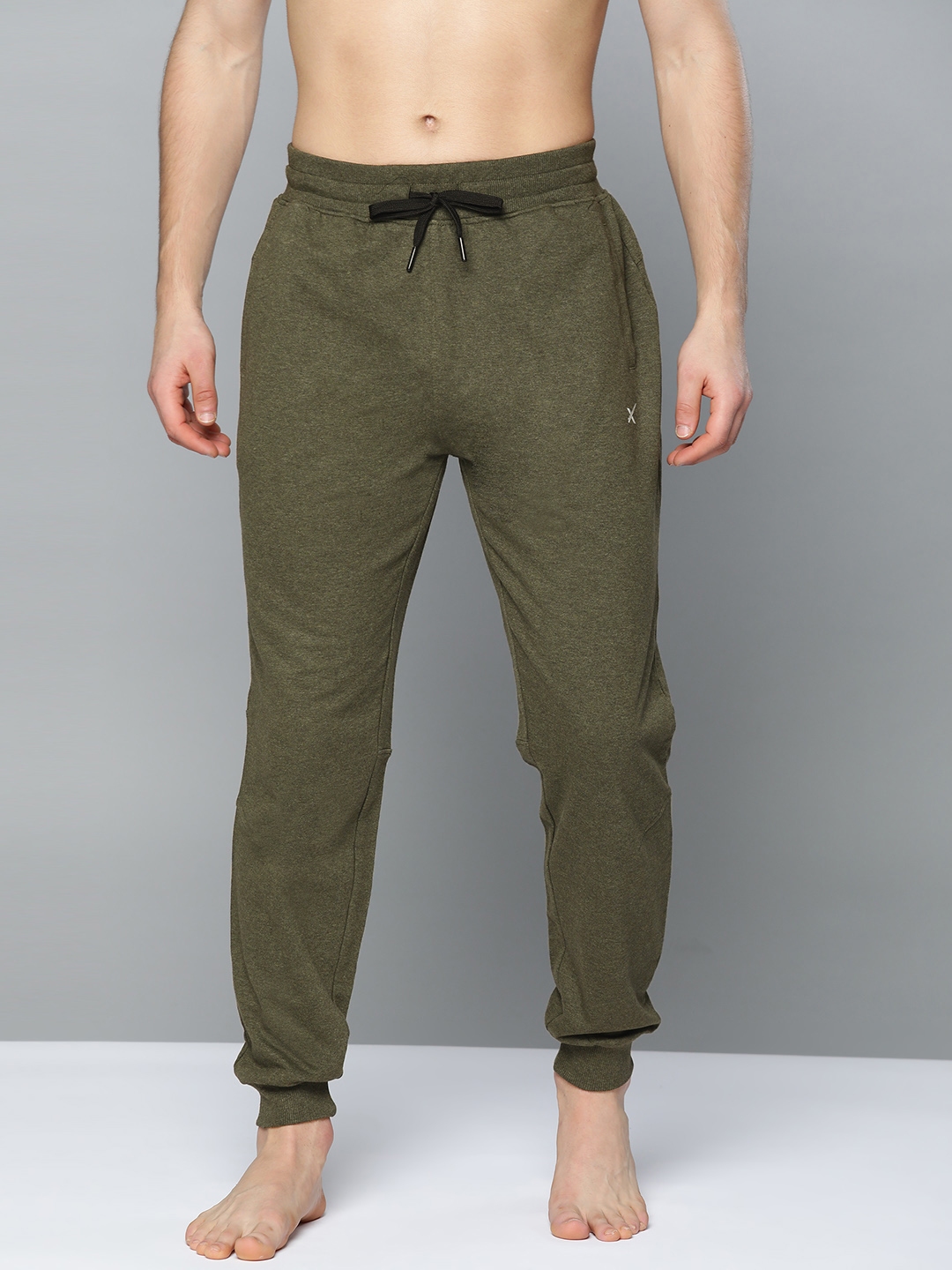 hrx track pants mens