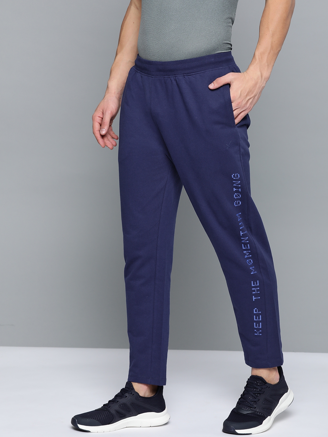 hrithik roshan cargo pants