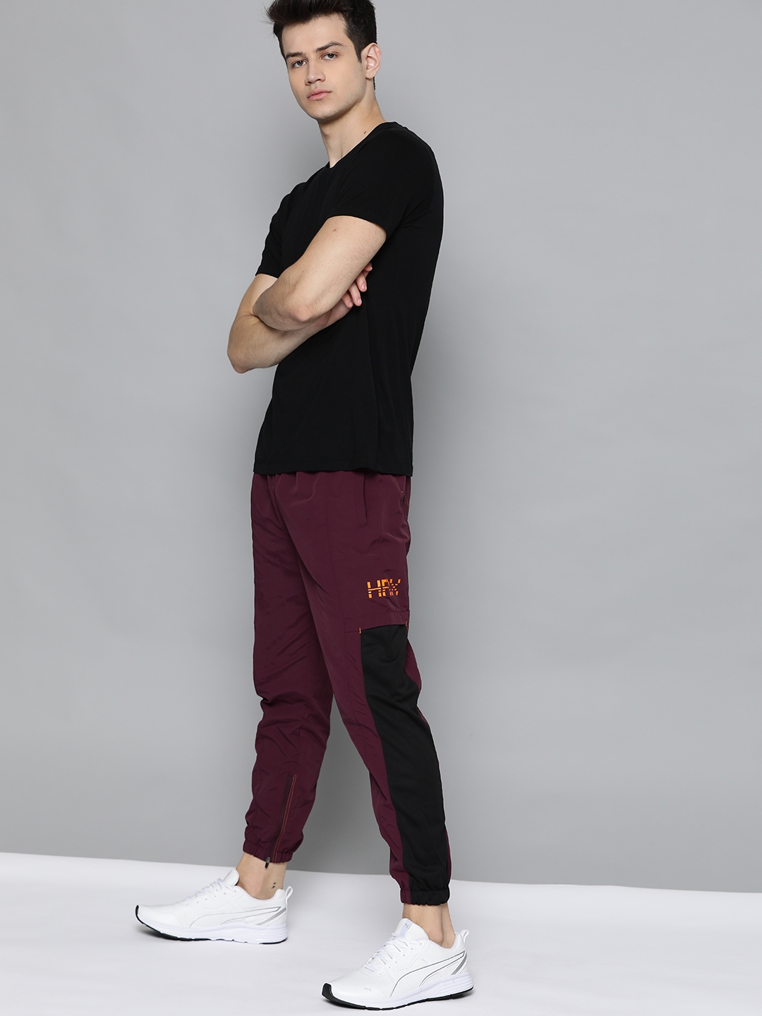 hrithik roshan cargo pants