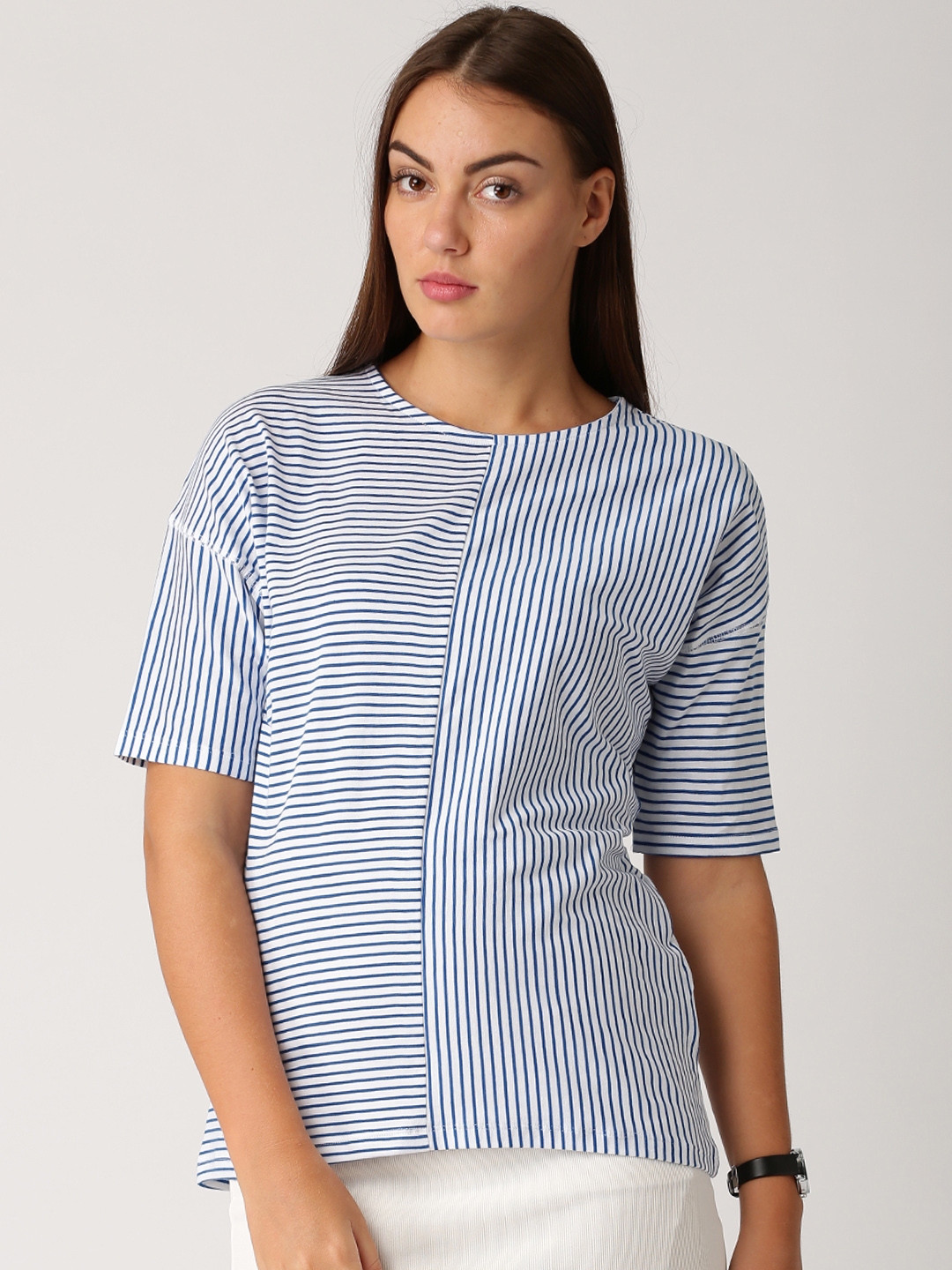 tshirt combo myntra