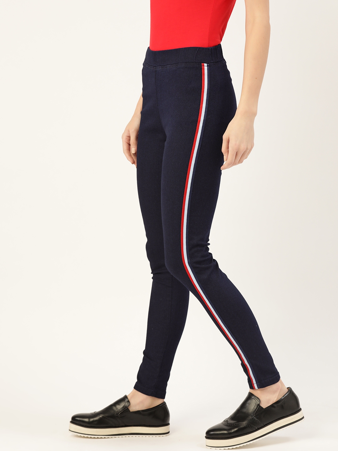 dressberry jeggings