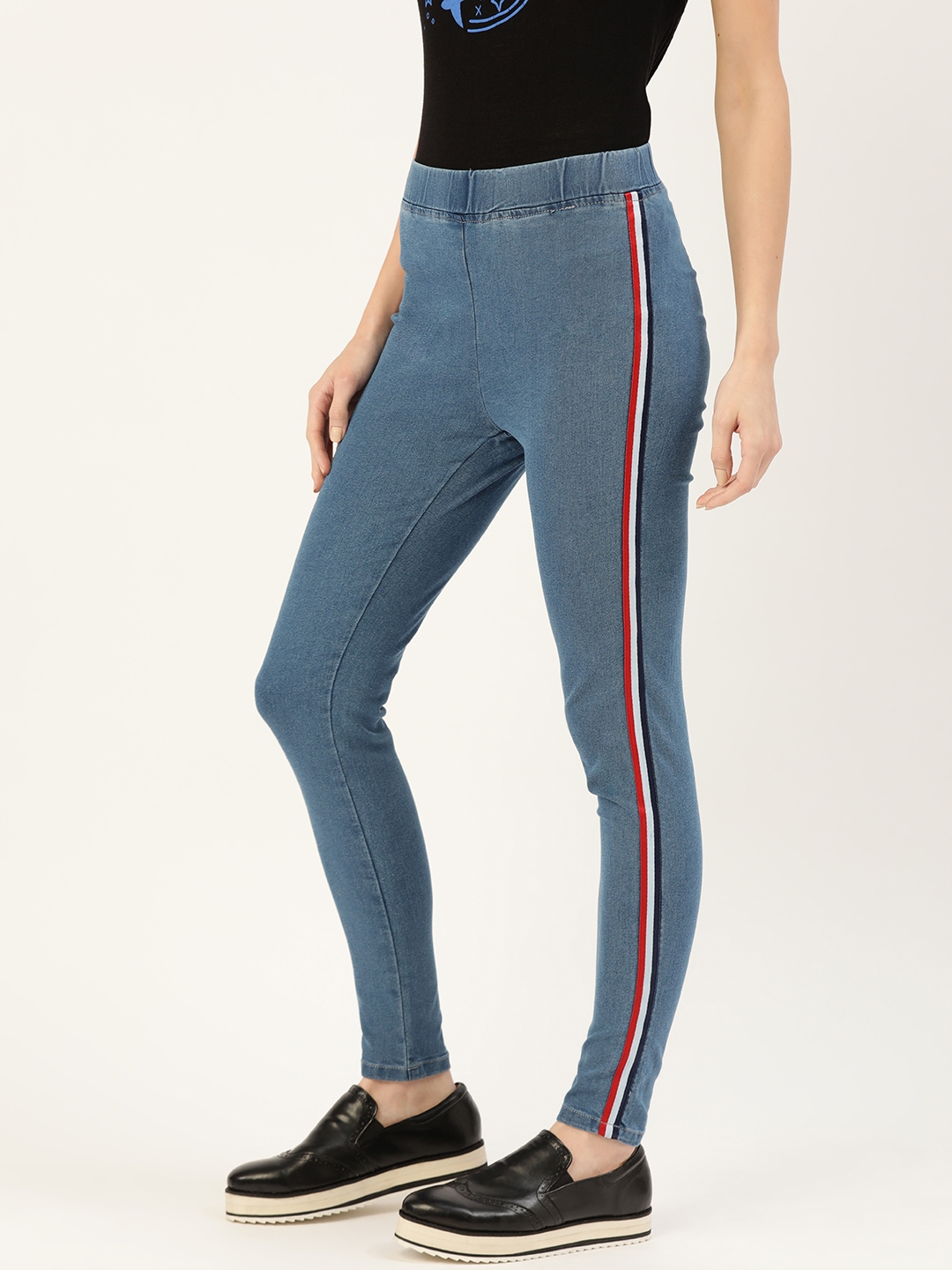 dressberry jeggings