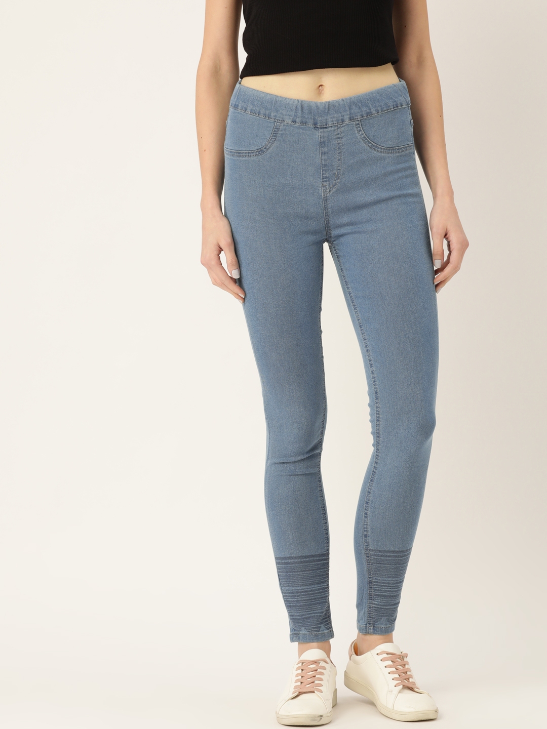 dressberry jeggings