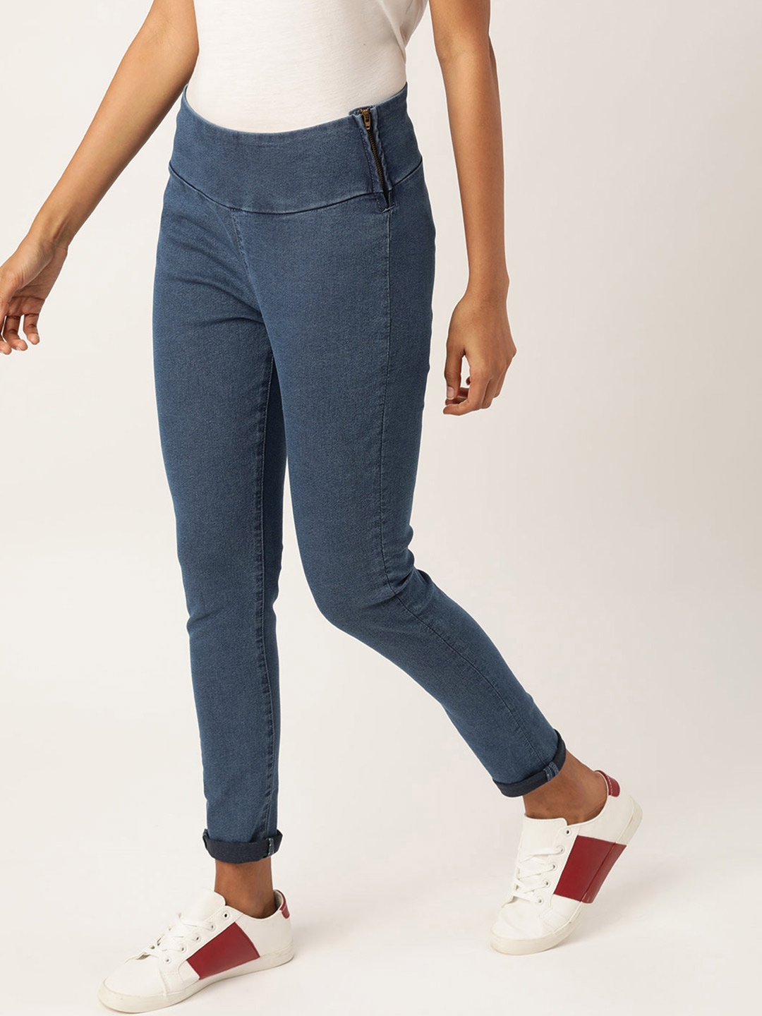 dressberry jeggings