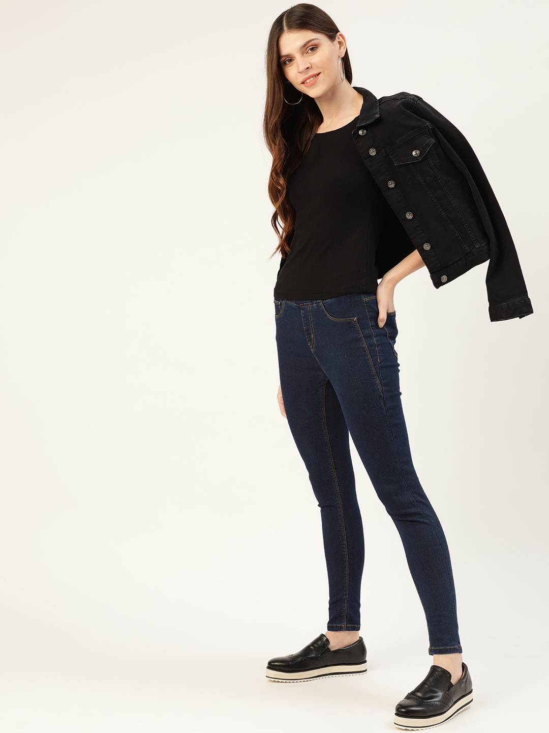 dressberry jeggings