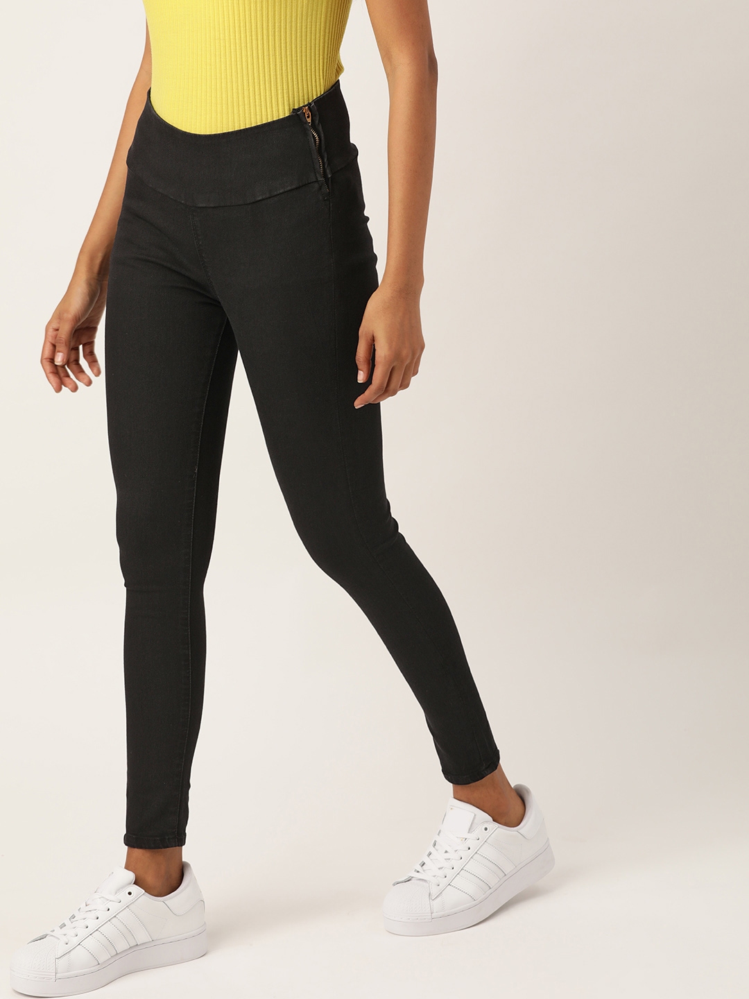 dressberry jeggings