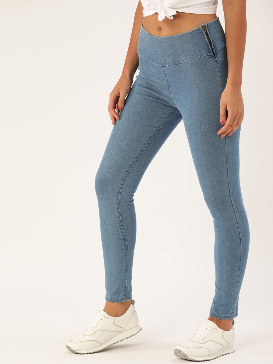 dressberry jeggings