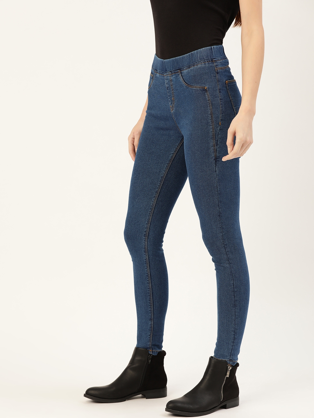womens jeggings sale