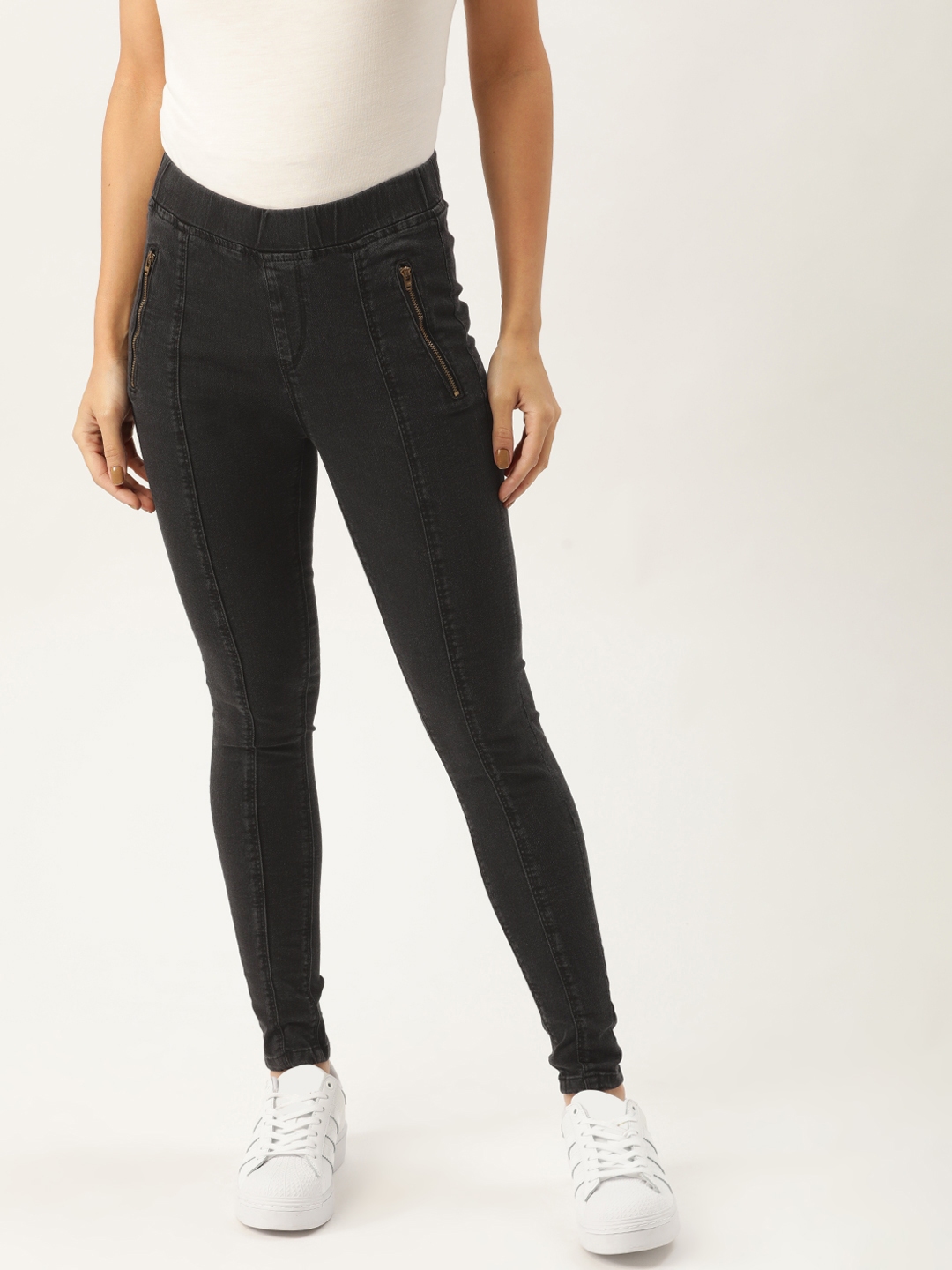 dressberry jeggings