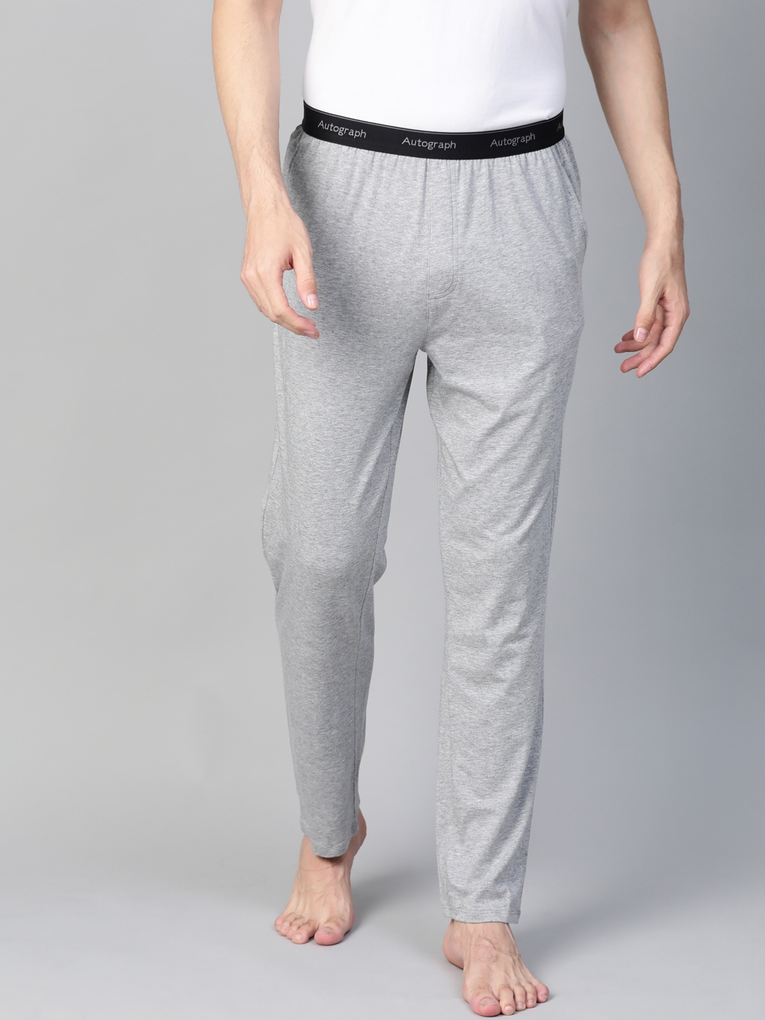 marks and spencer mens jogging pants