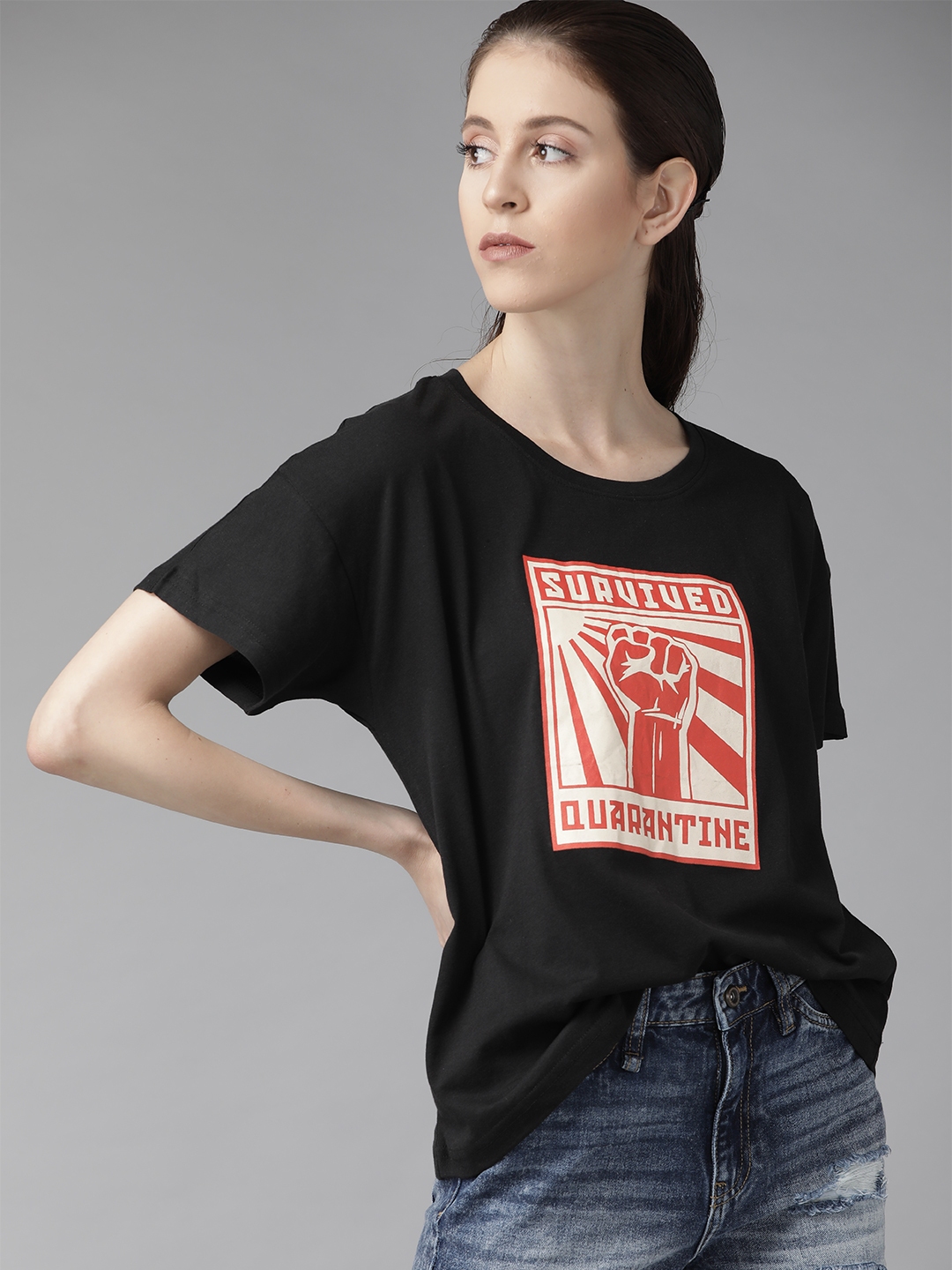 amazon roadster t shirts