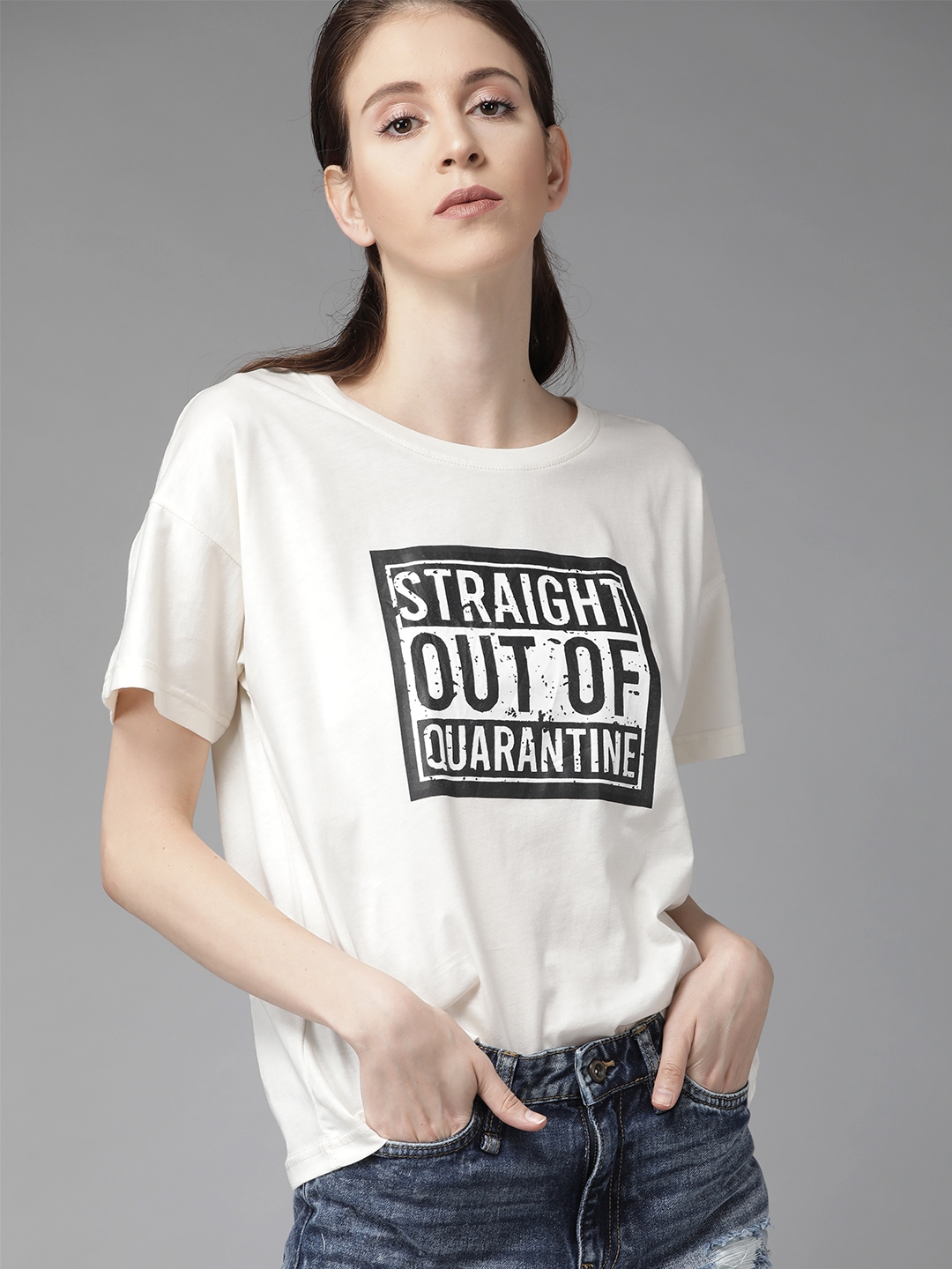 roadster t shirts for women