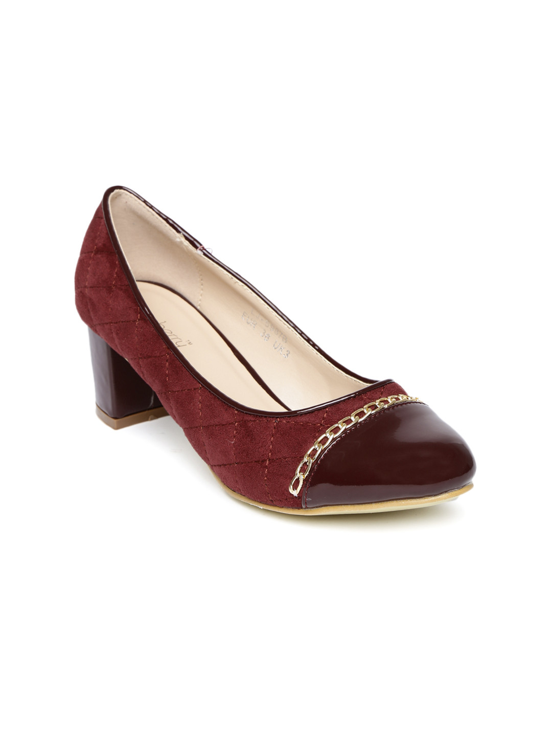 Dressberry flat sandals clearance