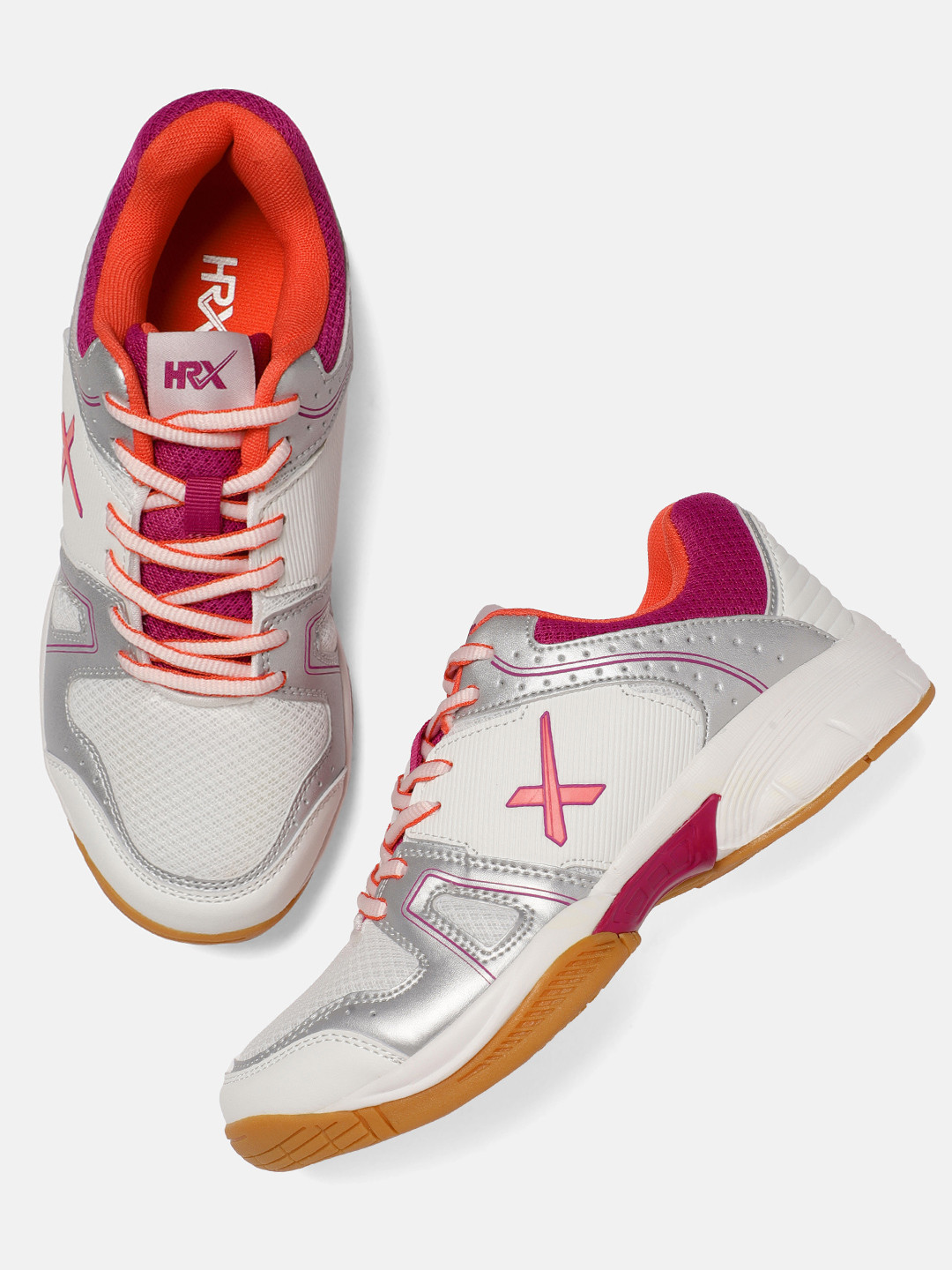 hrx shoes for women