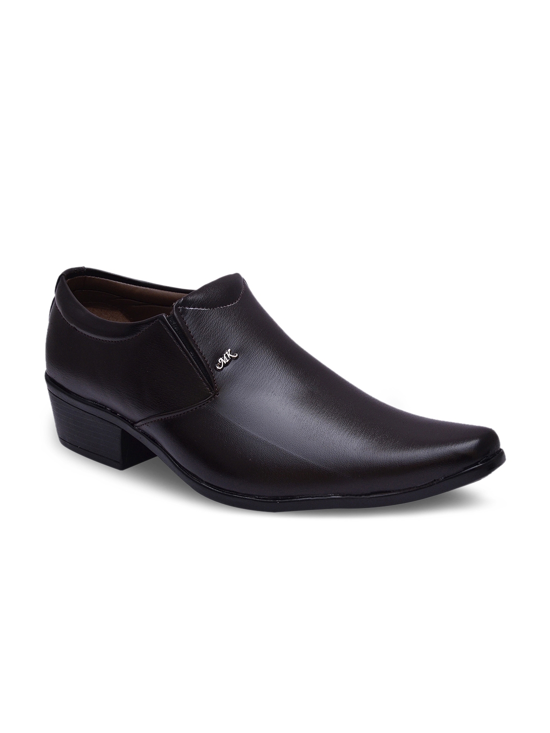 sir corbett shoes
