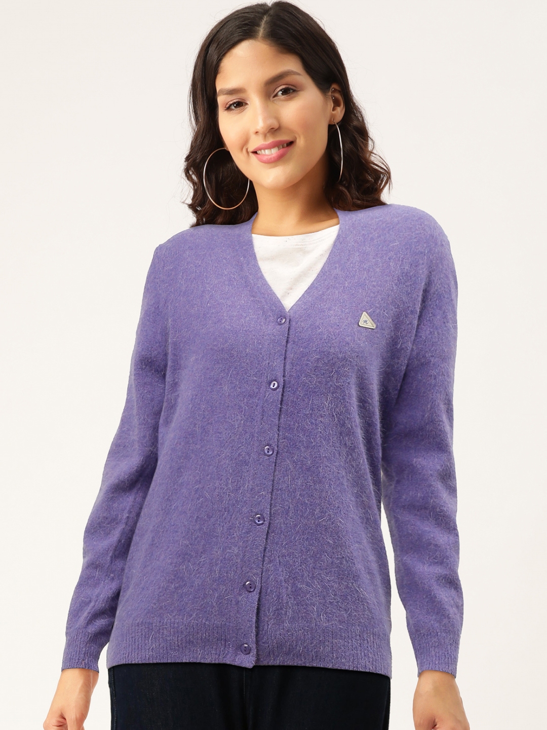 Monte carlo blouse sweaters hot sale
