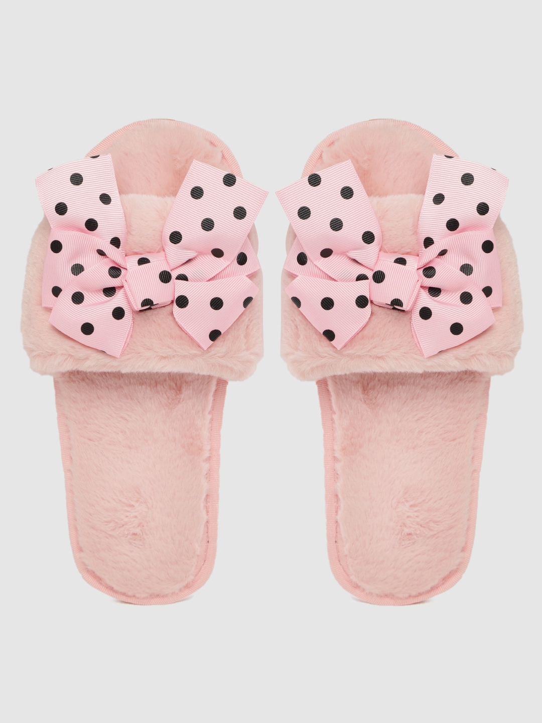 slippers myntra