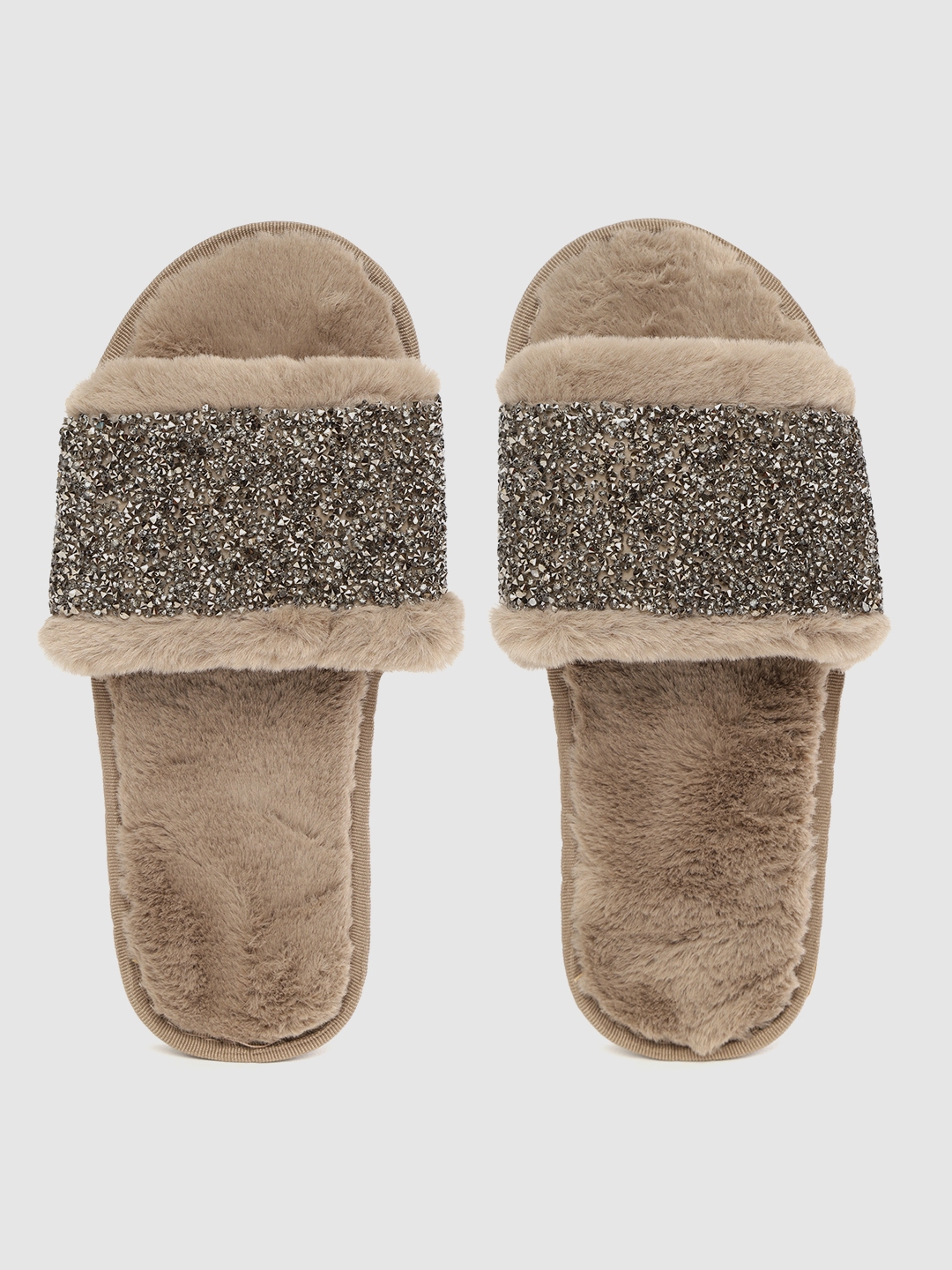 myntra slipper