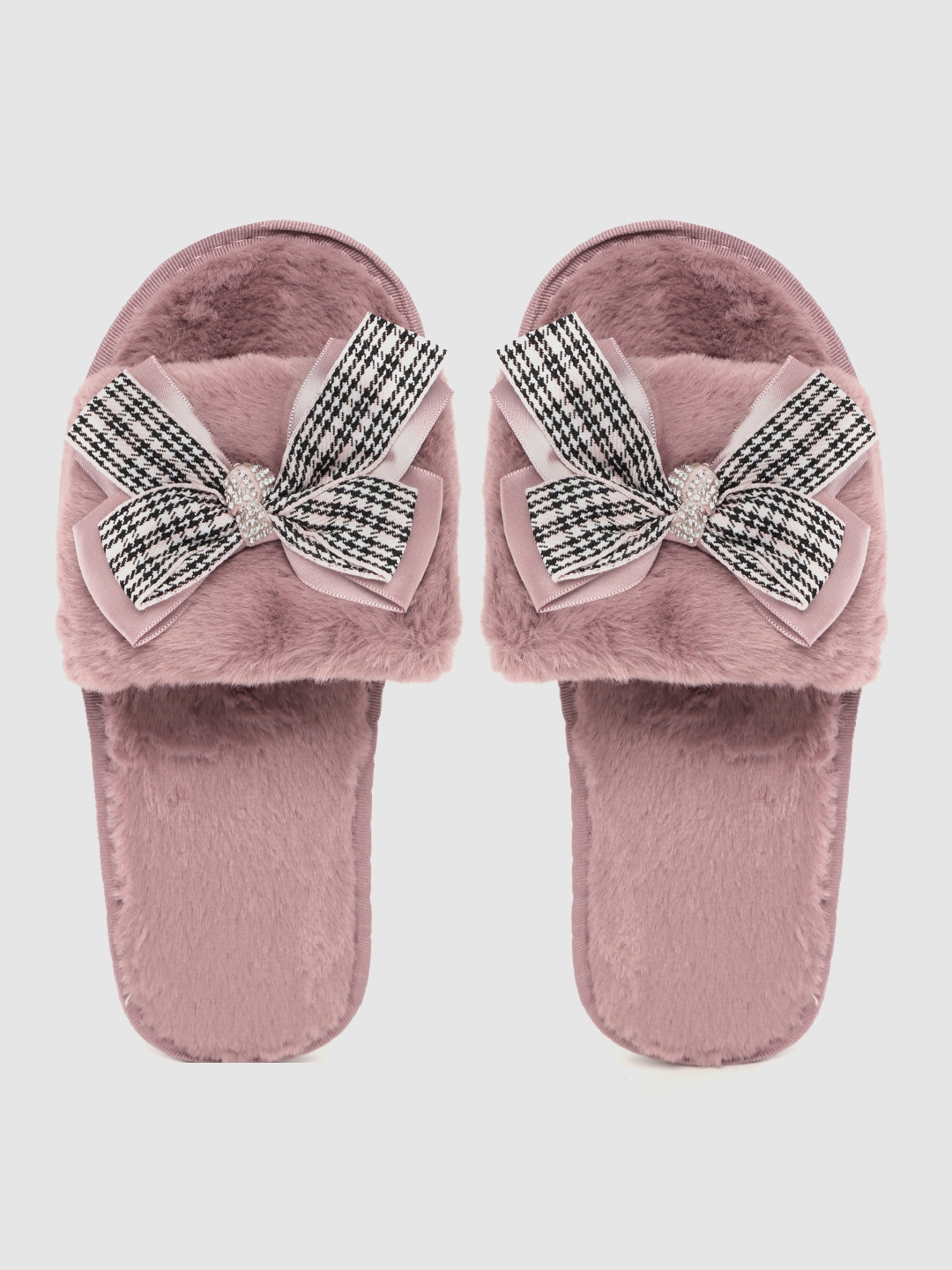 slippers myntra