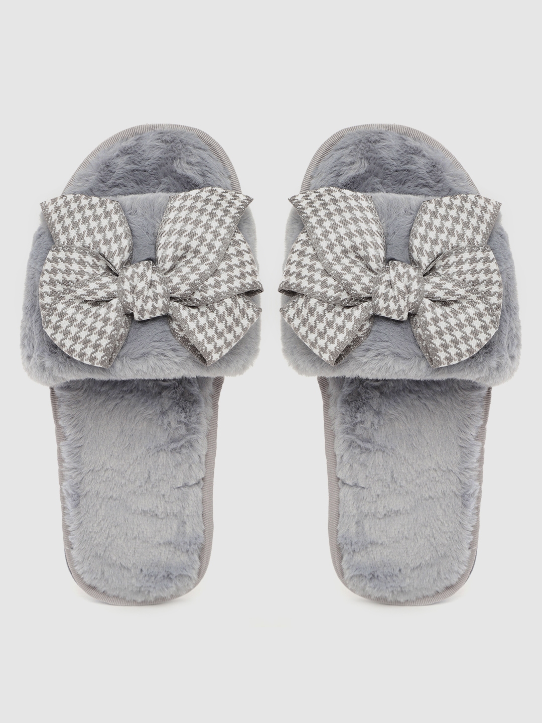 myntra slipper