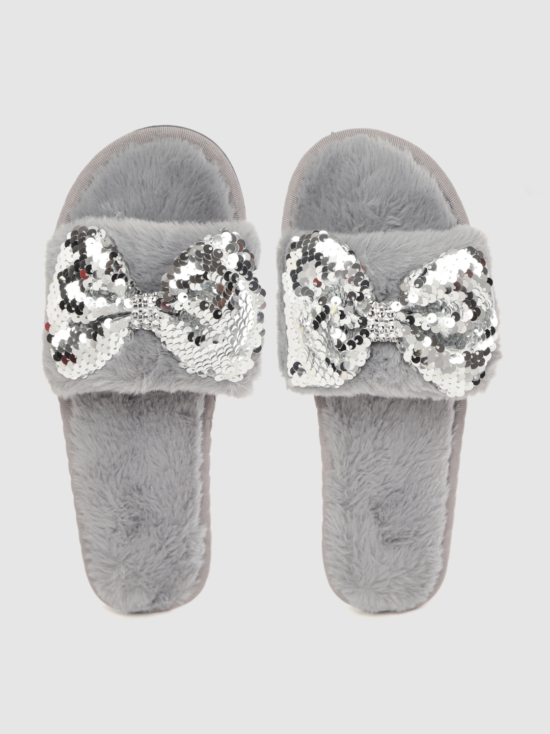 myntra slipper