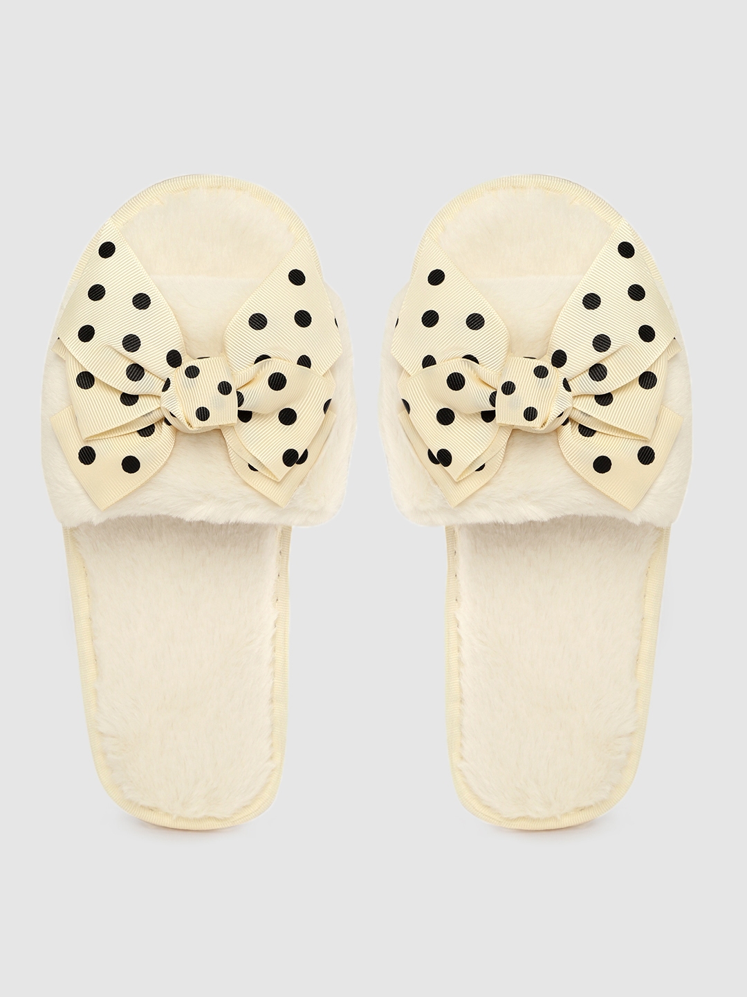 slippers myntra
