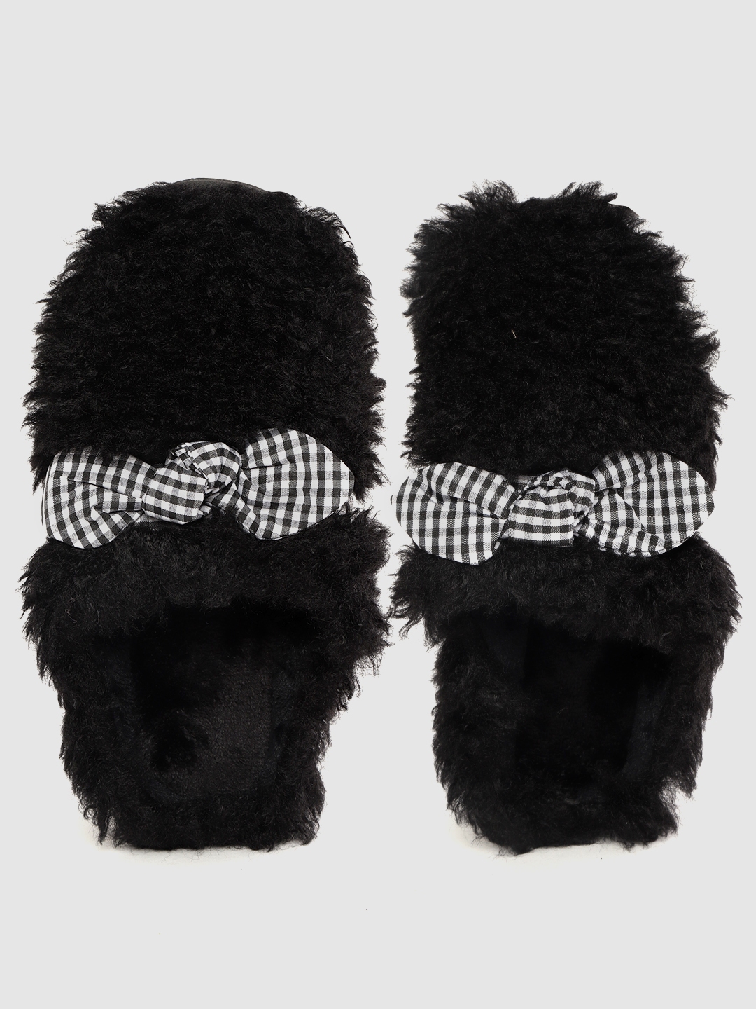 slippers myntra