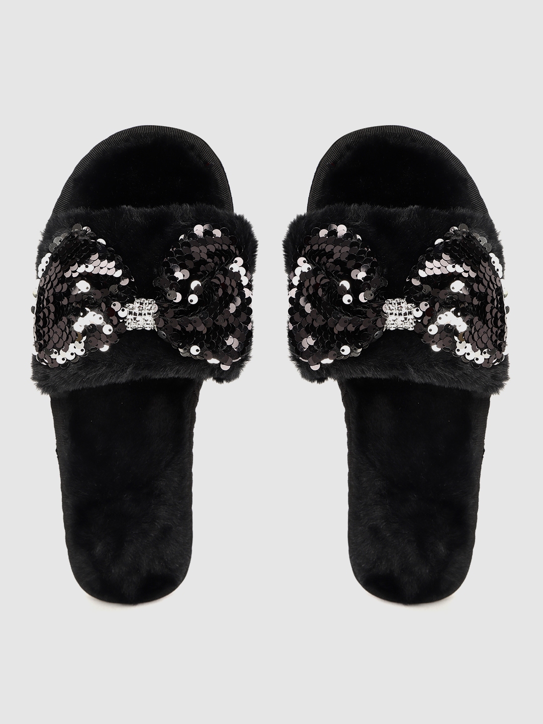 myntra slipper