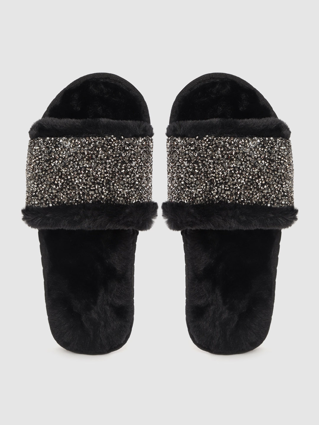 price of yeezy slides